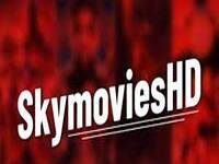 skymovieshd movies