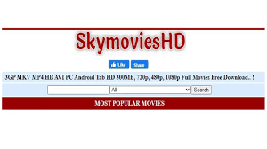 skymovieshd movies