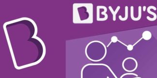 BYJU's review