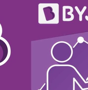 BYJU's review