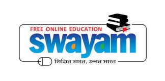 Credit transfer for SWAYAM courses