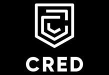 CRED business model