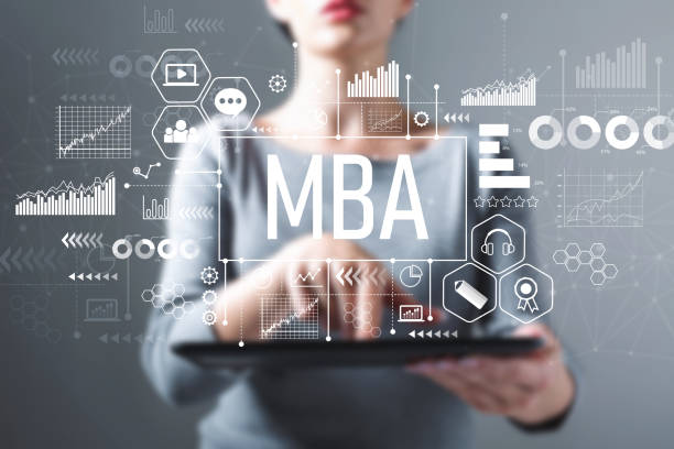 Career scope after MBA