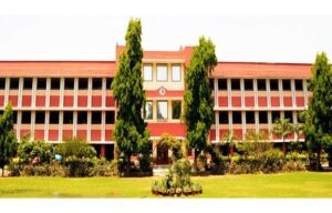 Short term course in delhi university
