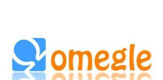 OMEGLE BIDS FAREWELL : WHY OMEGLE SHUT DOWN ?