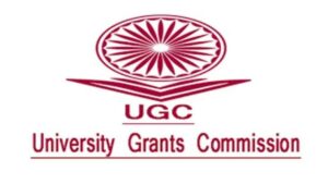 HIGHER EDUCTION INSTITUTIONS UNDER UGC