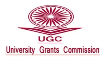 March 31 Deadline for CUET UG 2024