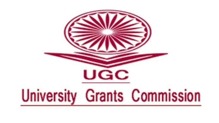March 31 Deadline for CUET UG 2024