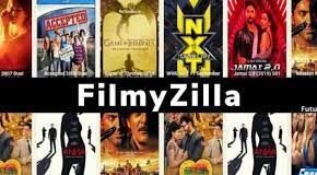 Filmyzilla movies