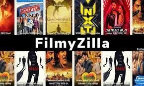 Filmyzilla movies