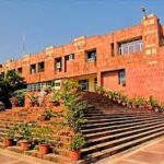 JNU TO EXTEND AGE LIMIT