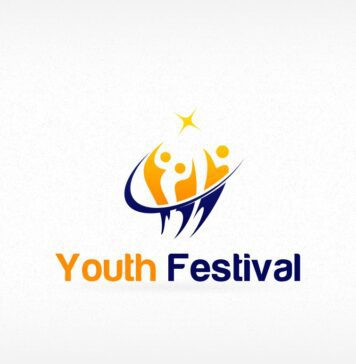 Inter-University Northwest Youth Festival