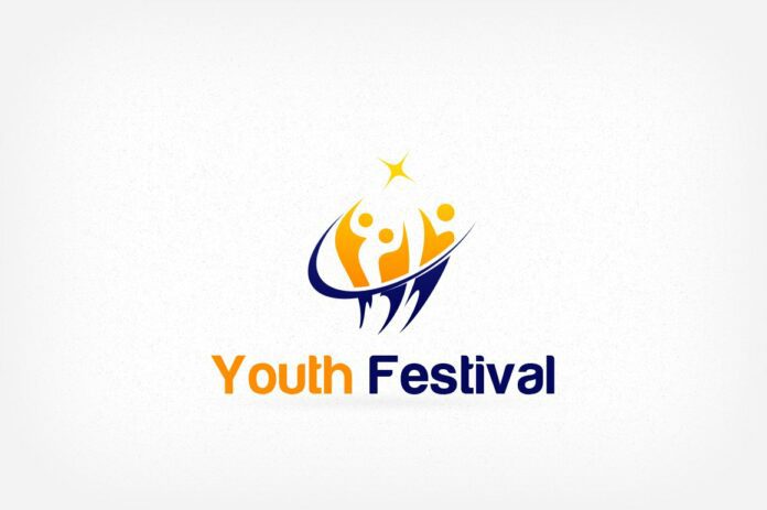 Inter-University Northwest Youth Festival