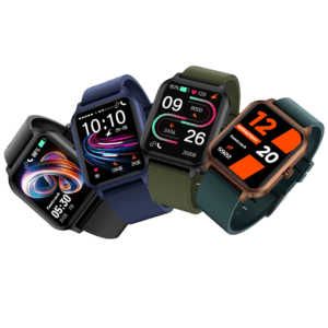 Fastrack Smartwatch Discount