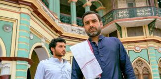 Mirzapur 3 Release Date