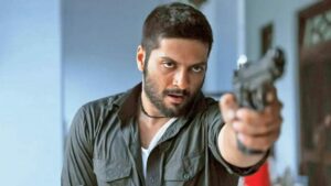 Mirzapur 3 Release Date 