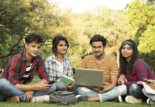 indian students scholarships