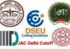 JAC Delhi Announces Courses and Durations at Top Engineering Colleges